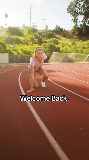 Get Back to Work: Tips for Re-energizing Your Routine