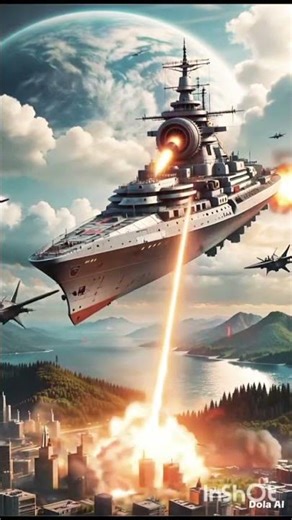 space battleship Yamato 2202 earth Final battle