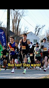 NCR Marathon & Half hosted at Oldfields - We are inspired! 🏃‍♀️ #BaltimoreRoadRunnersClub #NCRMarathon #NCRHalfMarathon #USTAFcertifiedMarathon #BostonQualifierMarathon #SparksGlencoe #MarathonatOldfields | Oldfields School