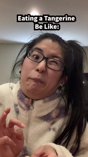 At least 98.999% of them #fyp #foryou #food #xyzbca #viral #funnyface #funny #foryoupage #fypシ #random #ehyohjojo1998 #dramaticmoments