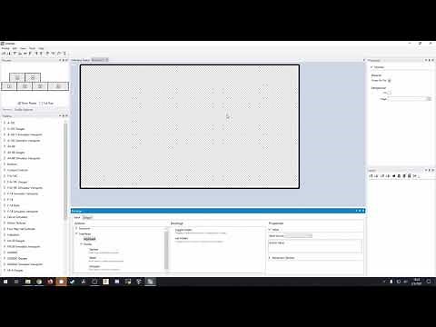 DCS Helios - Installation EP01