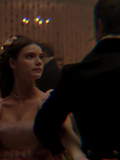 Benedict and Hyacinth Bridgerton: A Heartfelt Connection