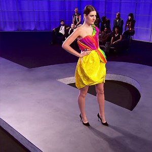 87K views · 2.9K reactions | The countdown to Project Runway All Stars is ON. | Project Runway | Facebook