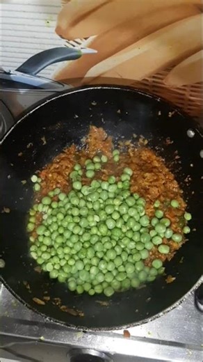 गाजर मटर #mrsanjaycomedy @cookwithparul@BristiHomeKitchen@irsya03@KhanSirPatnaKhanGs