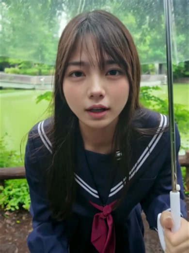 私だったら絶対逃げ出す🏃‍♀️💨#井の頭公園