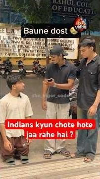 🌿 What To Eat To Grow Taller? | Height Increase After 18 | Height Growth Nutrition Guide