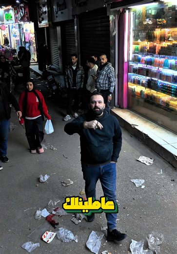 هل تفكر في شراء آيفون؟ شاهد مراجعتنا الشاملة