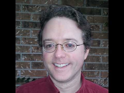 42 Chess FIDE Master Chris Land on Chess, Learning, and Teaching