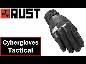 1st Tactical Glove Skins! 𝙎𝙠𝙞𝙣 𝙎𝙩𝙤𝙧𝙚 12/11/2025 | ℝ𝕌𝕊𝕋