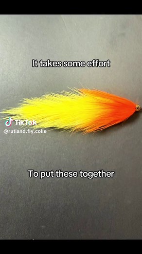 Articulated streamers. A bit of a faff to put together but really nice to look at. Available soon…… #rutland #grafham #pitsford #draycote #flyfishing #flyfishingtiktoks #flytyingturtorial #flyfishingnation #flyfishingtiktok #flytyingjunkie #flytyingaddict #pike #crocodile