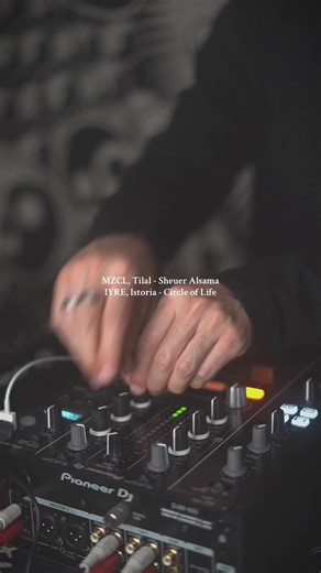 Clean mix? 👀 #mzcl #dnb #drumnbass #liquiddrumandbass #djmix