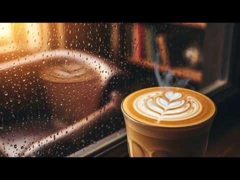 🎷 Night Jazz Coffee Bar | Classy Instrumental Mix for an Upscale Vibe