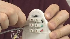 Watch The Importance of a Circuit Check on Amazon Live