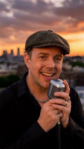 N.oFlow -Bygger från noll finns nu på Spotify ,soundcloud mm