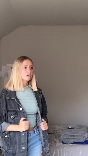 if you can picture this scene in your head i did good #harrypotter #dracomalfoy #hermionegranger #ronweasley #dracotok #fyp #foryou