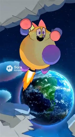 Is How ‪@DarkDarazhBrandon_OSC‬ eat a 10000 Зумерских чипсов и 100 ялочного сока And earth explode🤣🤣