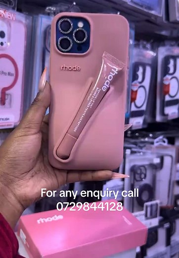 iPhone 16 Pro Max: Features and Comparison Guide