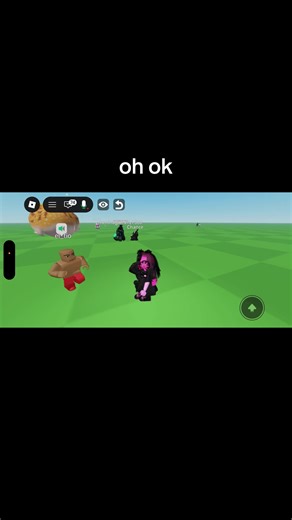 Aider avec Roblox : Trolling et Problèmes de Lag