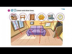 Unit 7 Lesson 4 Skills