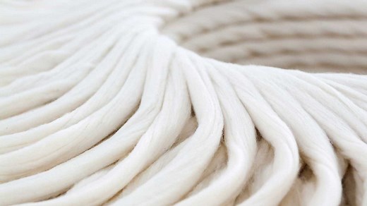 Supply Chain Traceability - Trust US Cotton Protocol