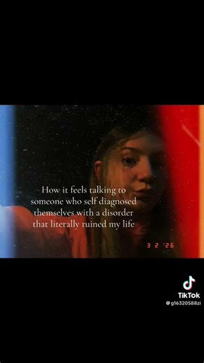 Requested video #ventingtiktok #relatable #vent