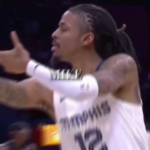 he gon need a body bag or a night sack // Tags: #nba #basketballplayer #edit #fyp #viral #shorts