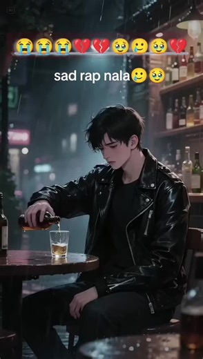 Emotional Bhutanese Sad Rap Song Nala