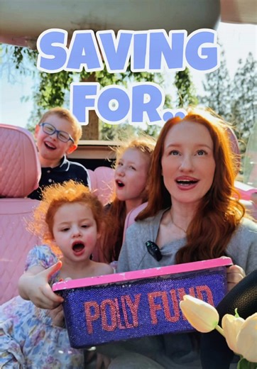 Understanding Genetics Through Flora's Hair Color