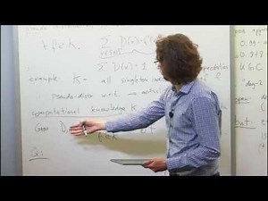 Semidefinite Programming Hierarchies I: Convex Relaxations for Hard Optimization Problems