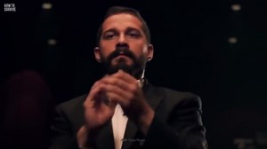 Why poison dart frogs are so lethal