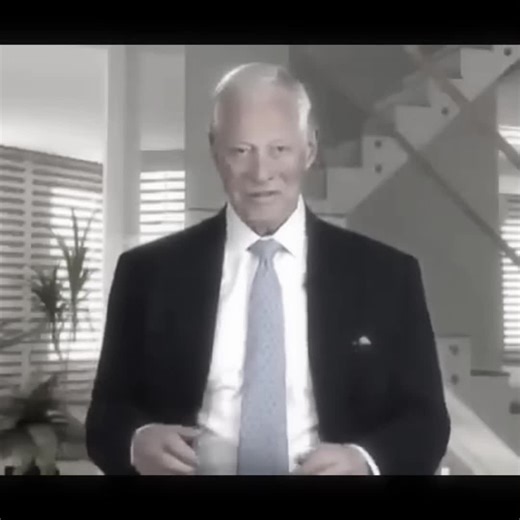 #BrianTracy #Success #Motivation #Thoughts #Subconscious