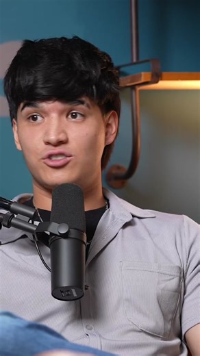 wait til the end… it gets worse 👀 FULL VID UP NOW! #spicyfruit #rigg... | deji vs alex wassabi