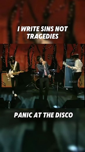 Classic Emo Pop Punk Of All Time " Part 2" 🖤🖤🖤 Disclaimer : Audio / Video Credits to the Rightful Owner. No Copyright Infringement is Intended For Entertainment Purposes Only #emo #poppunkmusic #emopoppunk #classic #emotitas #emotitos #classicemo | MIKEE