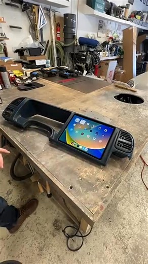 4K views · 36 reactions | Check out this stunning 1996 Chevy 1500,...