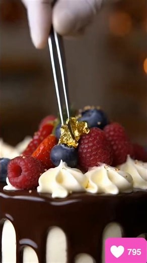 Birthday Special Cake 🎈 celebration vibe#shorts