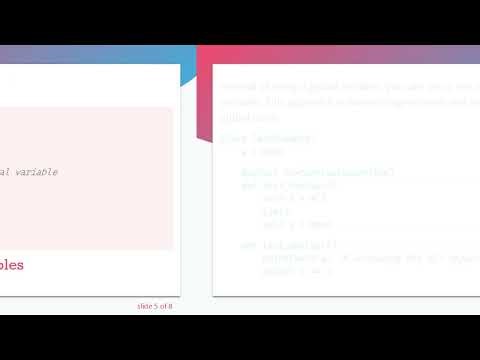 How to Access pytest Fixture Return Value in autouse Mode?