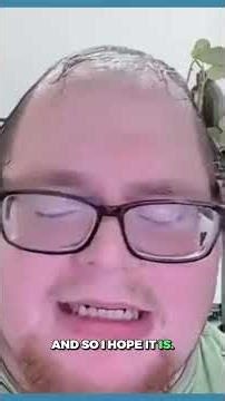 Do we need to rethink relationships for those with disabilities?