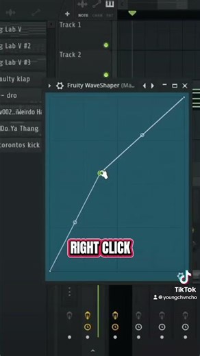 Quick Way To Make Beats BANG! #beats #tutorial #flstudio #producer #music #musicproducer #beatmaker