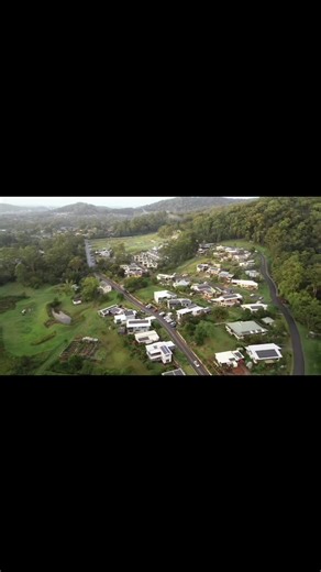 Experience the diversity of sustainable living at Narara Ecovillage! 🌿 Join us tomorrow for our Open Day Tour — Walk by eco-homes, our community spaces and meet our vibrant community, and see how we’re building a greener future together. CTA: 👉 Tap the link to book your spot now and be part of the change! nararaecovillage #NararaEcovillage #SustainableLiving #GreenFuture #LoveCentralCoast #CommunityLiving | Narara Ecovillage
