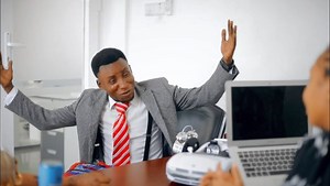 MP3 DOWNLOAD: Komando Wa Yesu - Amen [  Lyrics] | CeeNaija