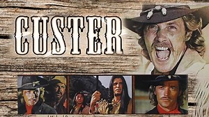 Custer - Sabers In The Sun S01E01 USTV1967