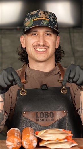 Refried Beans with Pork 🔥 Something good!! #grill #barbecue #recipe #beans #northernstyle