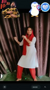 Dhol jgiro da Punjabi old song trending video | Kumar G Govind