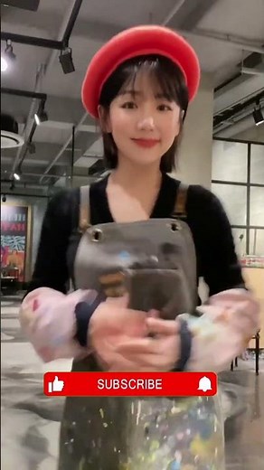 timbaland give it to me Dancing at Home | Fun and Easy Dance Tutorial for Everyone #shorts