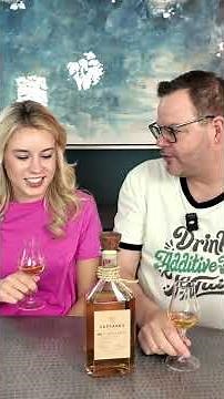 Cazcanes Extra Añejo Tequila Review: Is It Worth $199