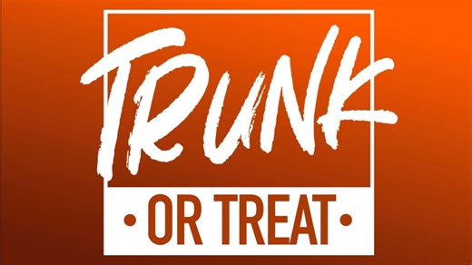 24 reactions · 5 comments | IT’S HAPPENING! River Run’s 6th Annual Trunk or Treat — THIS SATURDAY • 5–7PM Join thousands of your neighbors out in the country for candy, trunks, food, bounce houses, hay ride and more. | River Run Church | Facebook