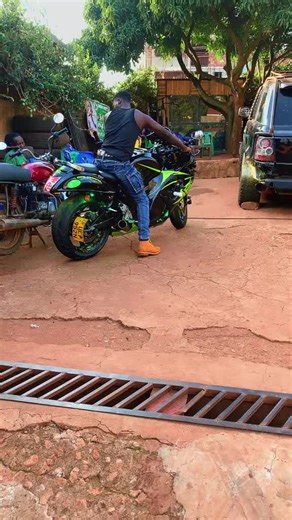 alien Skin breaking news today to fangoni