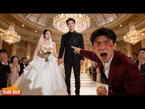 Pria dibuang pacar & selingkuhannya ke laut, selamat – nikahi ibu selingkuhan, suruh ia panggil ayah