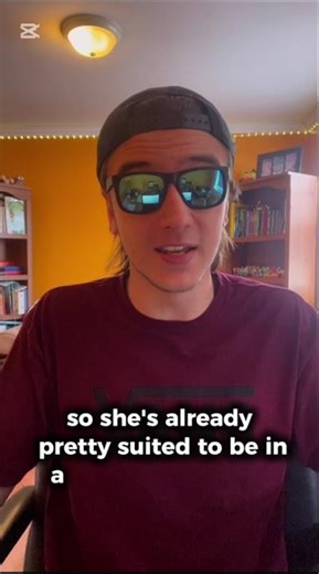 Predicting Super Smash Bros 6 Part 9: Krystal #worldrecap #supersmashbros #starfox