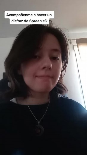 ✨Harzy✨ on TikTok